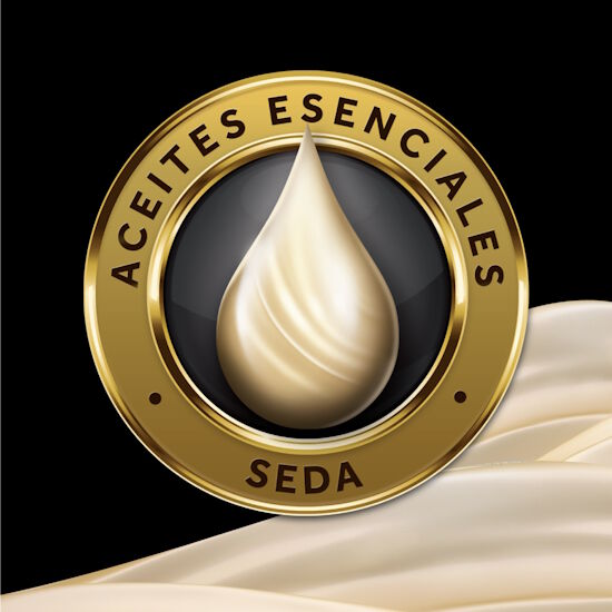 Papel Higiénico Scott Esencias Doble Hoja 32R